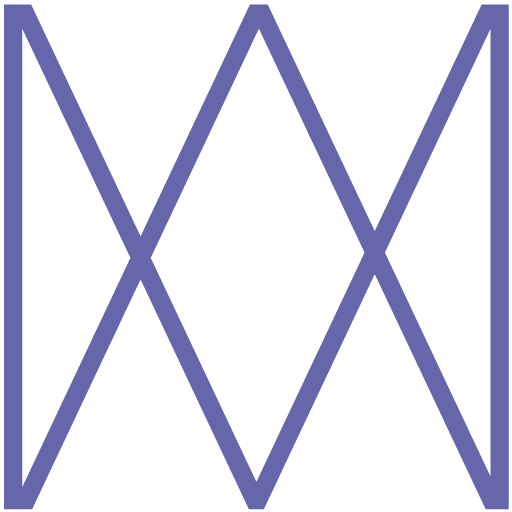 logo main