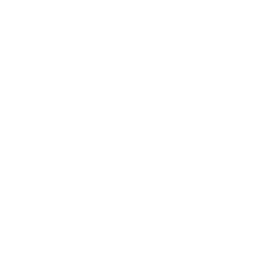 logo light