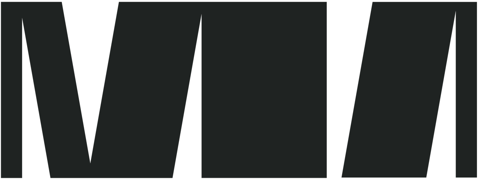 Site Logo (Dark)