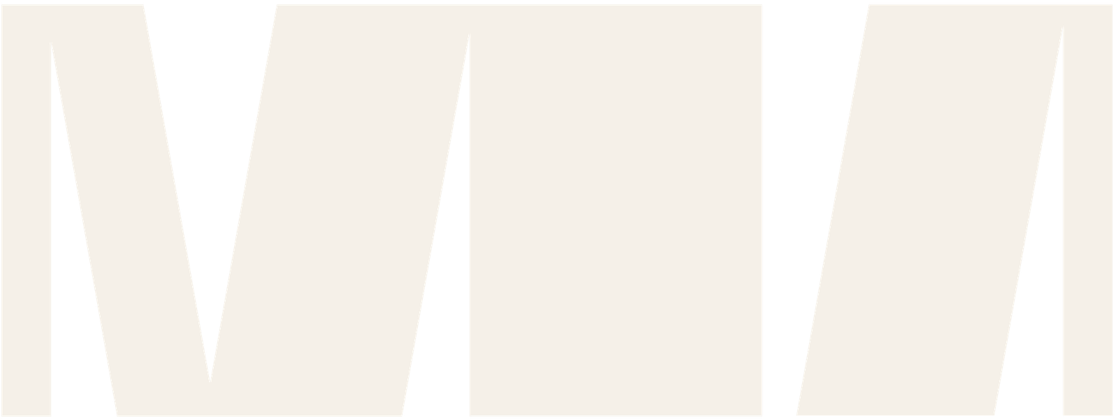 Site Logo (Light)